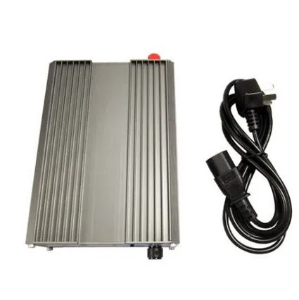 CPS-1610 2