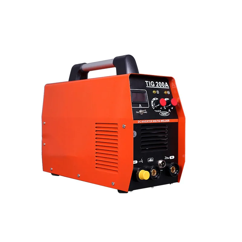 сварочный резак цена. сварочный алиэкспресс. сварочный аппарат deko 200. сварочный алиэкспресс. тиг сварка wsm 180.