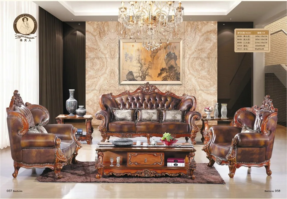 Compare Prices on European Style Sofa- Online Shopping/Buy