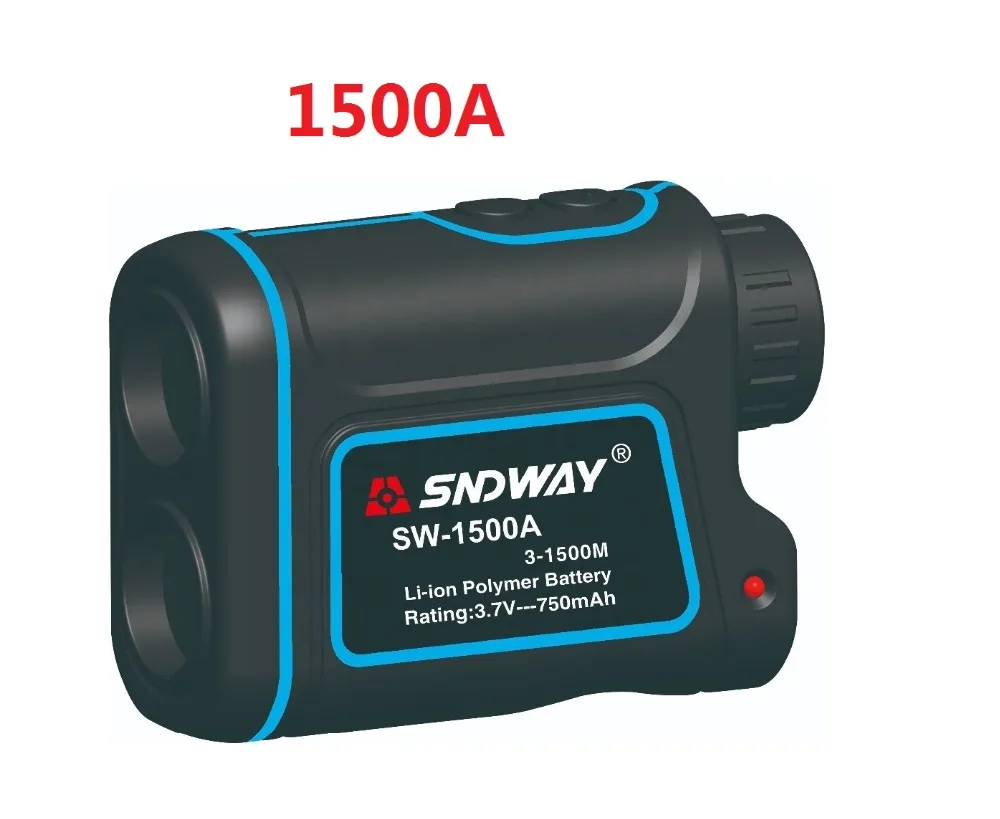 1500A 2L