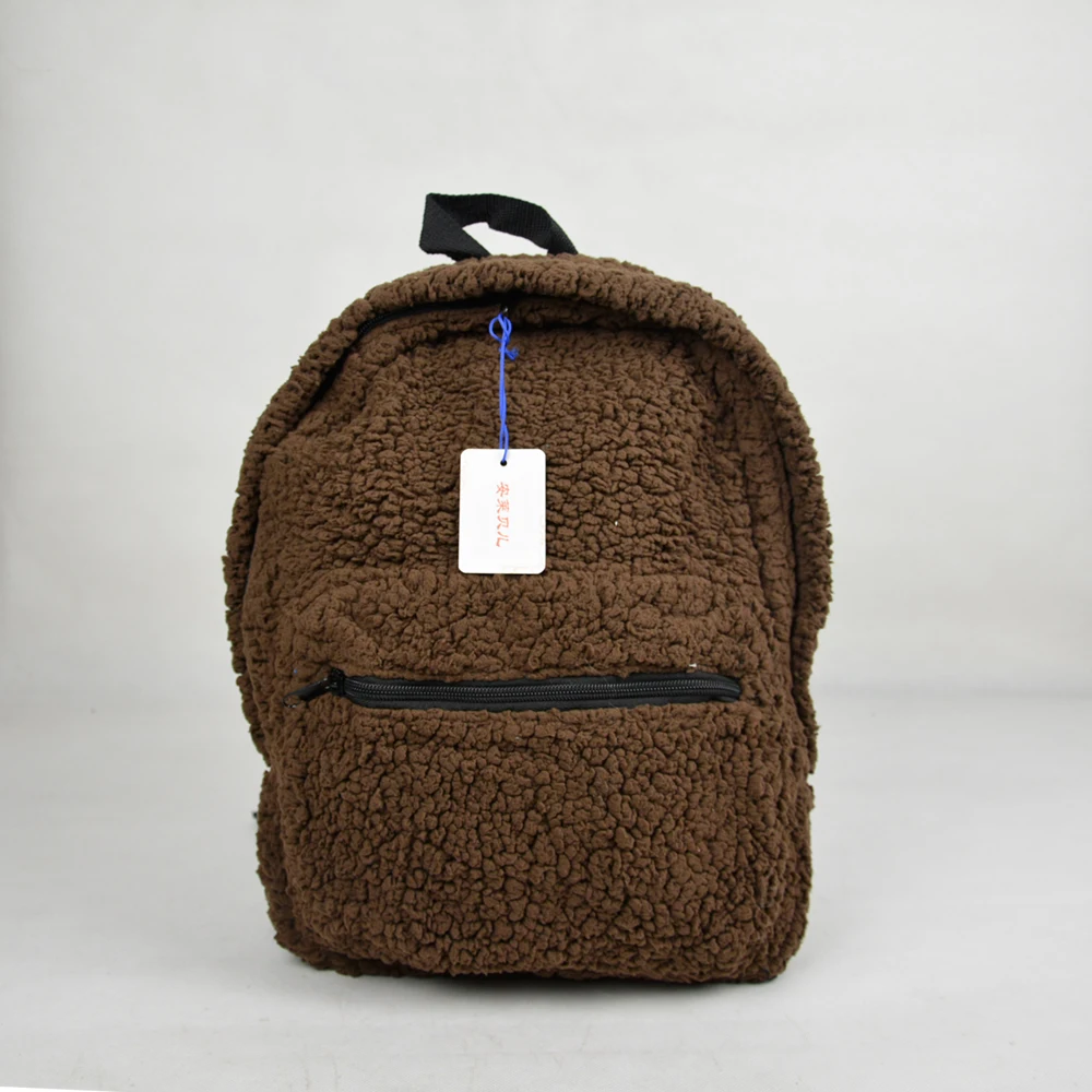 _DSC9034