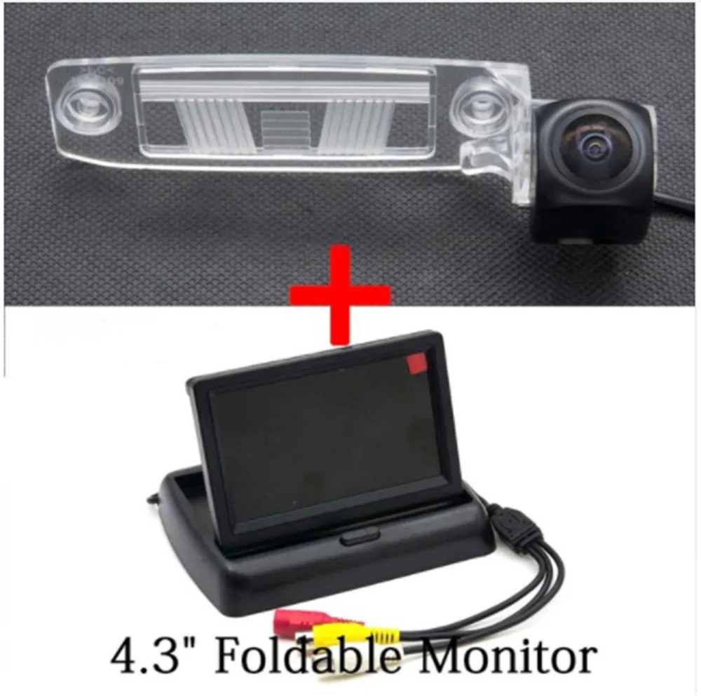 (YM6XP~}53{4INWX%@PX9`M