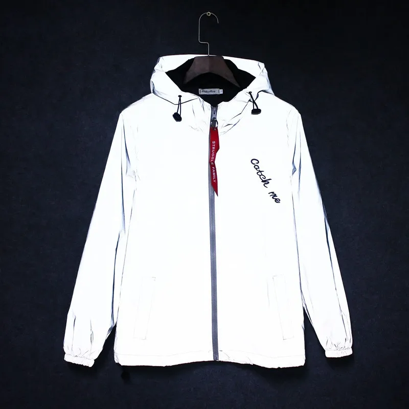 jacket (6)