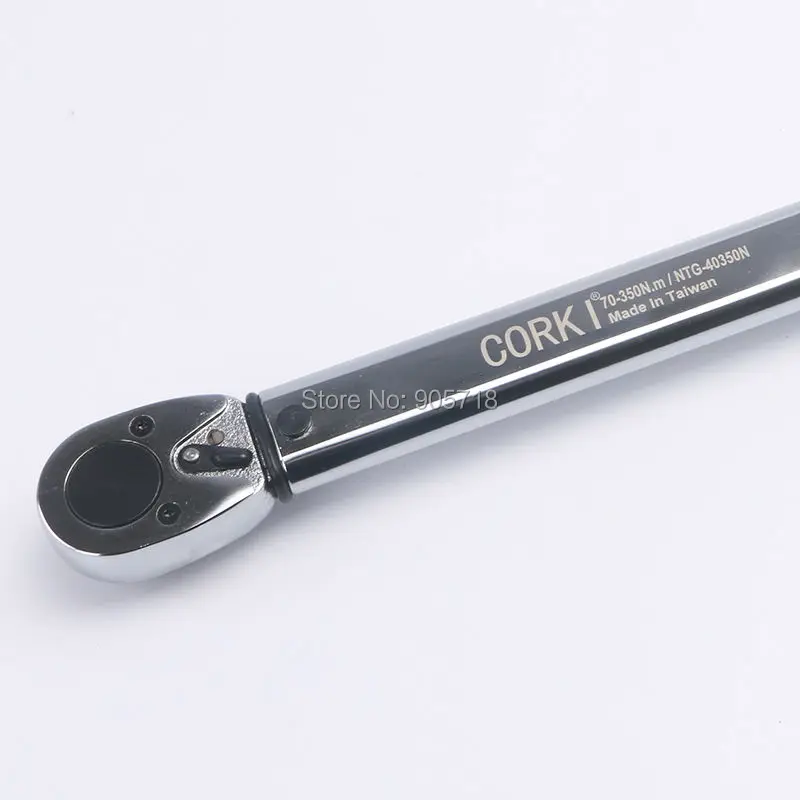 21 70-350NM torque wrench 2