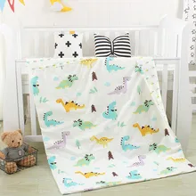 С наполнением! Комплект постельного белья для детей, белье для детской кроватки, хлопок, постельное белье для малышей, включает пододеяльник/простынь/подушки