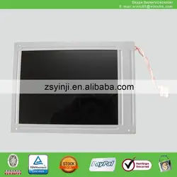 5,0 LCD-панель LM5Q321