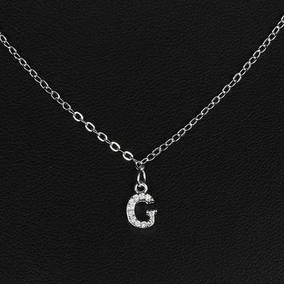 G