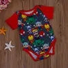 Boys' Baby Clothing
