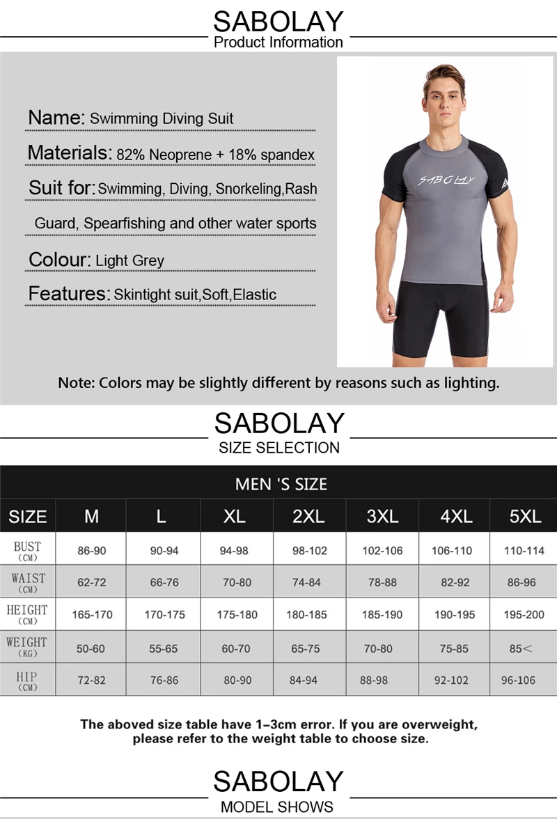 HTB1X0osm49YBuNjy0Ffq6xIsVXay (1)