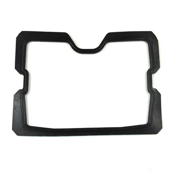 

Motorcycle Cylinder Head Valve Cover Gasket for Honda Rebel 250 CA250 CMX250