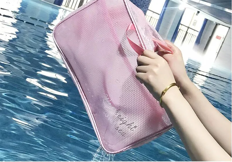 QQ20180620180731