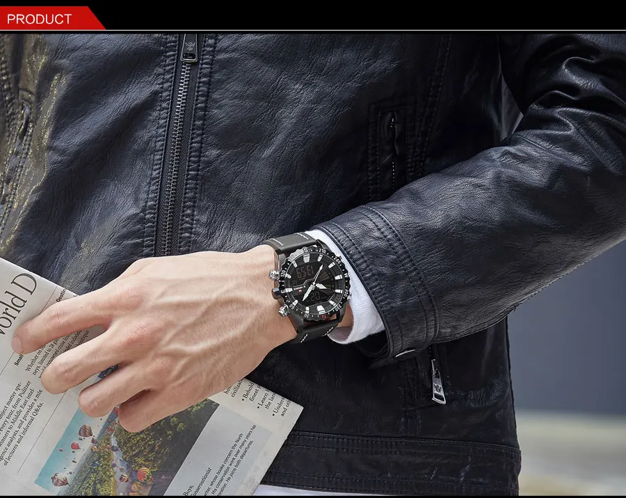 9136black-gray_04