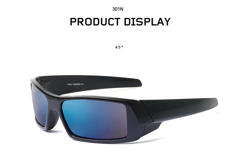 HTB1PfJGPVXXXXaXXFXXq6xXFXXXC