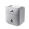 Bathroom Fixtures