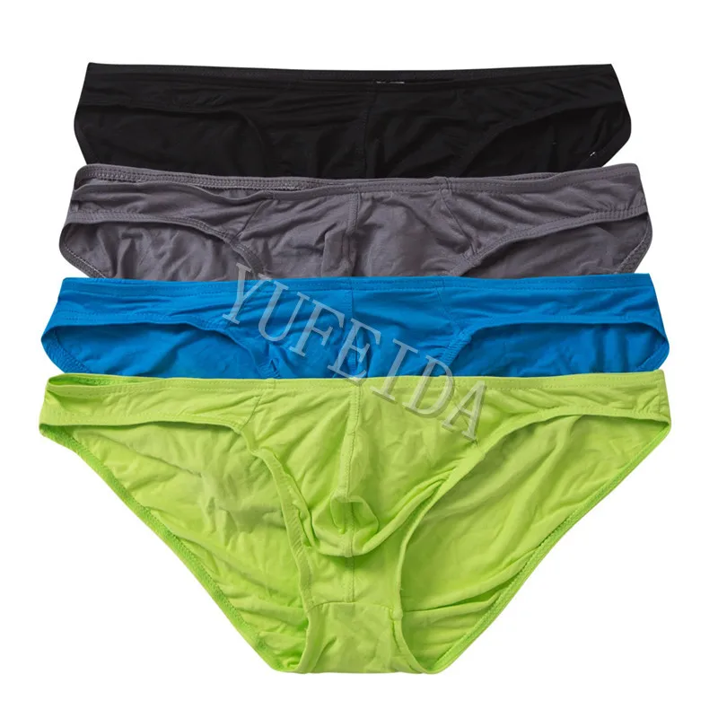 E05-4PCS(+++)-21-0.22KG