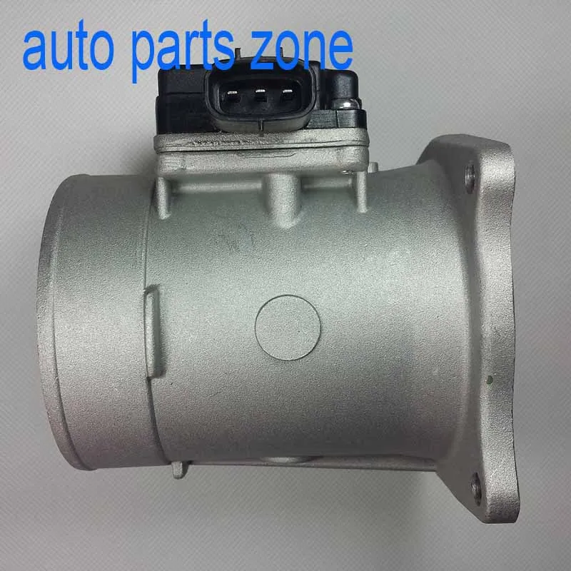 

MH ELECTRONIC for Toyota Hiace Hilux Surf 4Runner Land Cruiser Prado Mass Air Flow Sensor Meter 22250-75010 2225075010 AFH70-09
