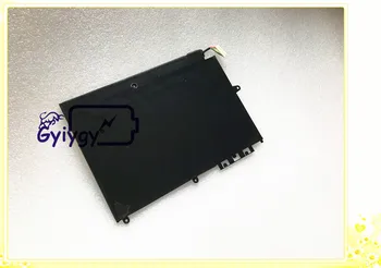 

Free shipping LAPTOP BATTERY L13N2P21 L13M2P22 ( 3.7V 25WH 6760MAH ) For MIIX2 MIIX 3 10" Tab Series