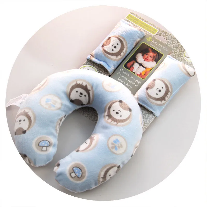 2893329057_1381285512
