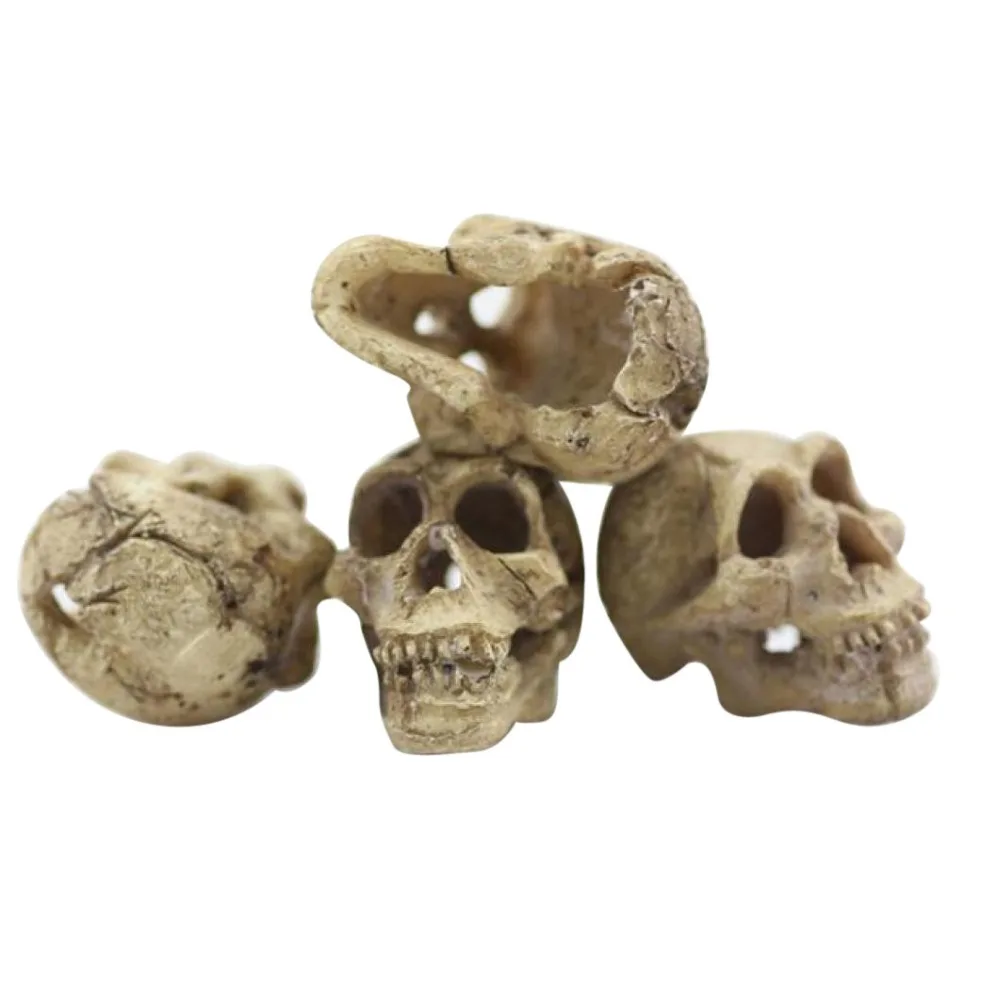 GSY60811606_20180418022757590