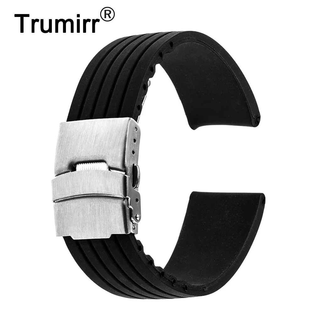 ticwatch s strap replacement