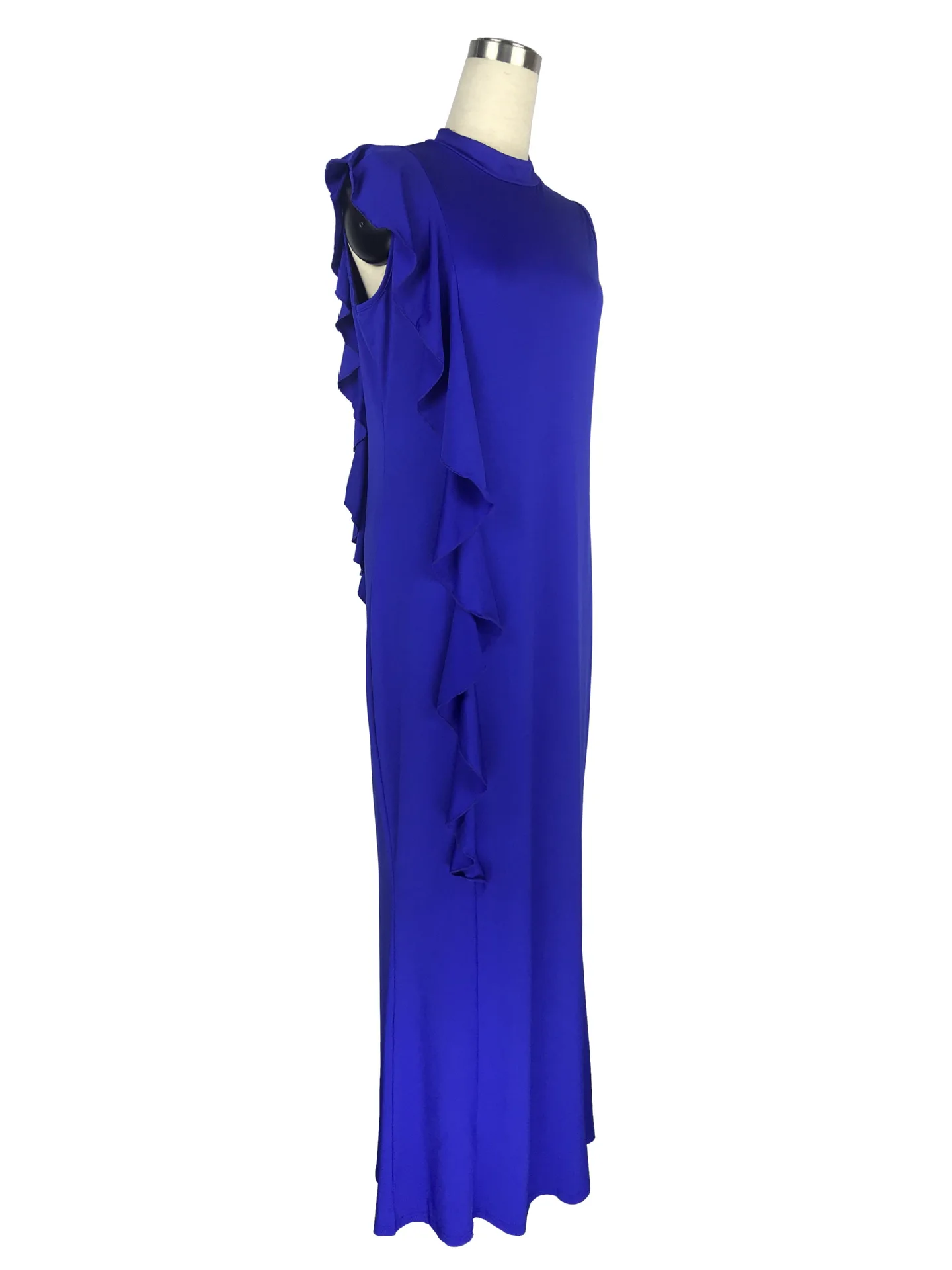 IMG_6582
