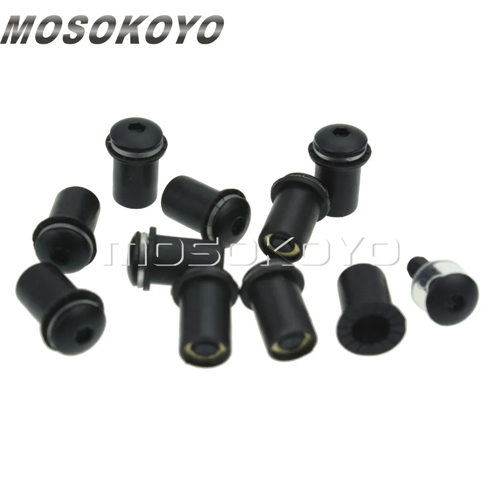 BOT-SSK-BK (3)