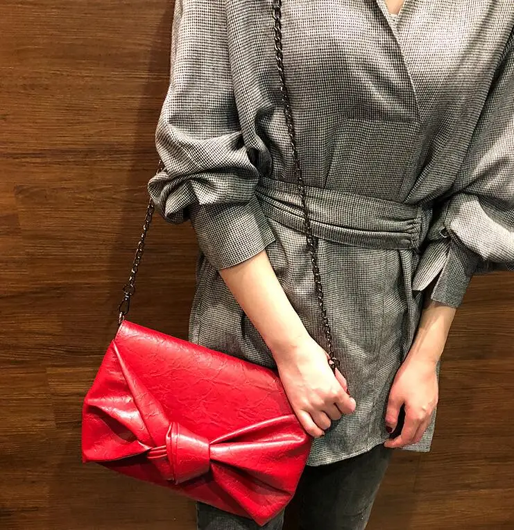 QQ20190514154210