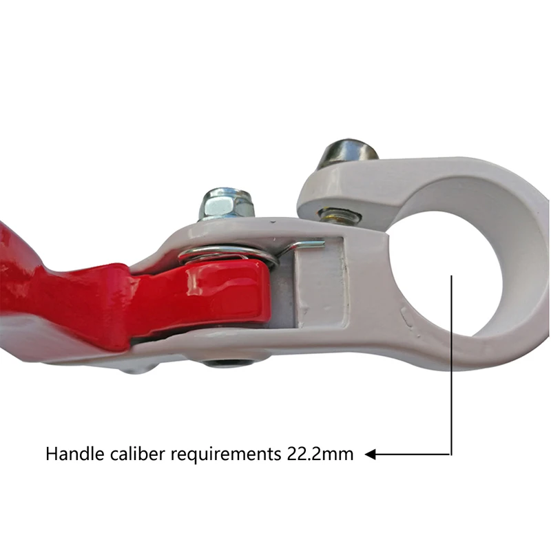MTB-Brake-Shifters-130mm-90mm-Aluminum-Alloy-V-brake-Disc-Brakes-Lever-Mountain-Bike-Bicycle-brake (1)