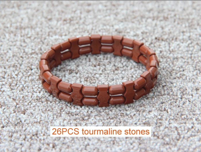 Best Natural Tourmaline Bracelet| Alibaba.com