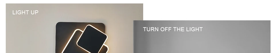 wall lamp indoor (8)