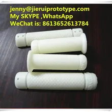 3d изготовление опытного образца быстрого прототипирования поставщик, высокое качество 3d прототип