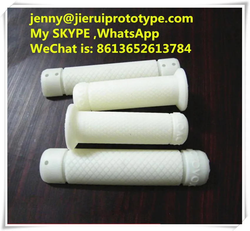 

3d Prototype Sample Making Rapid Prototype Supplier, High Quality 3d Prototype