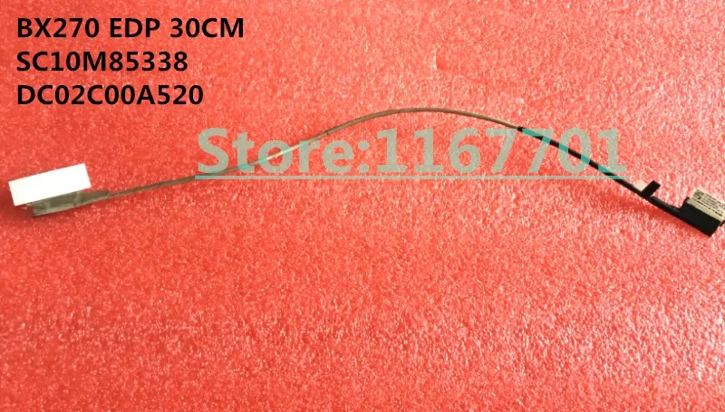 Lenovo X270 4g Windows 8 X64 Driver Download Drivers Lenovo X270 4g For Windows 7 X64