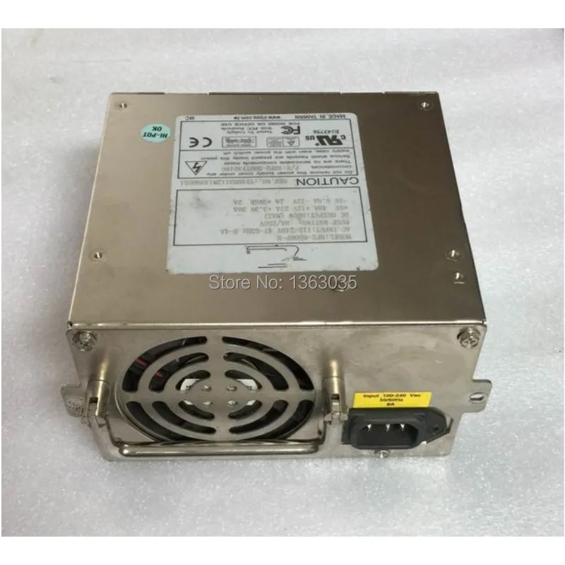 HP2-6500P-R  1