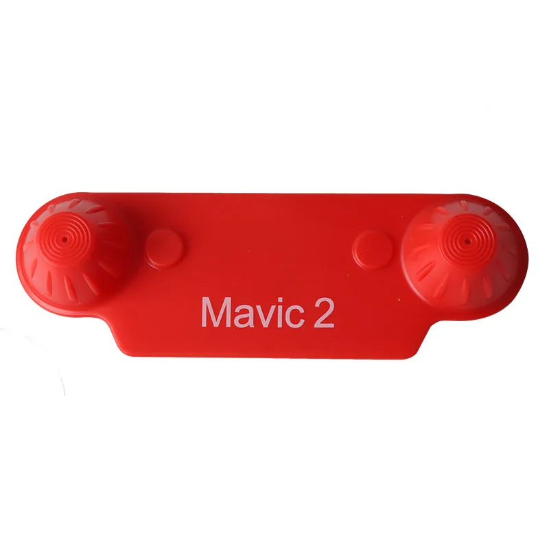 New-Arrival-Rocker-Cover-Joystick-Protector-for-DJI-MAVIC-AIR-Mavic-2-Remote-Controller-Drone-Accessories (1)