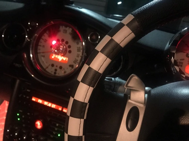 18