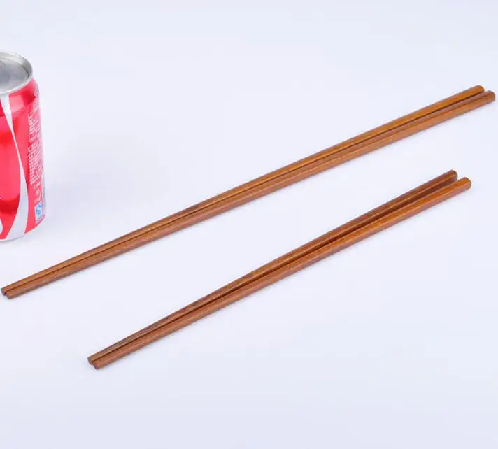 Online kopen wholesale lange eetstokjes uit china lange eetstokjes ...