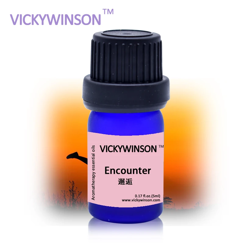 VICKYWINSON эфирное масло для похудения. Стоветруба. Массаж. Масло похудения