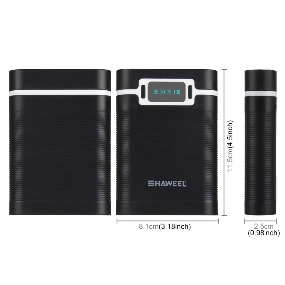 HWL9500B_4
