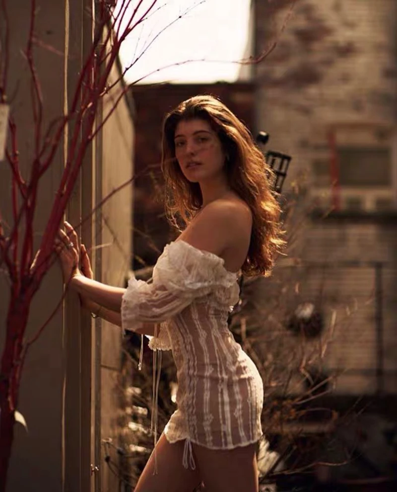 O1CN01f8tkVv2A15HgNJADc_!!641778142