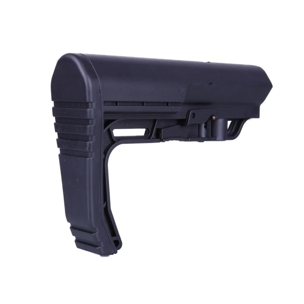 MP0276B (3)