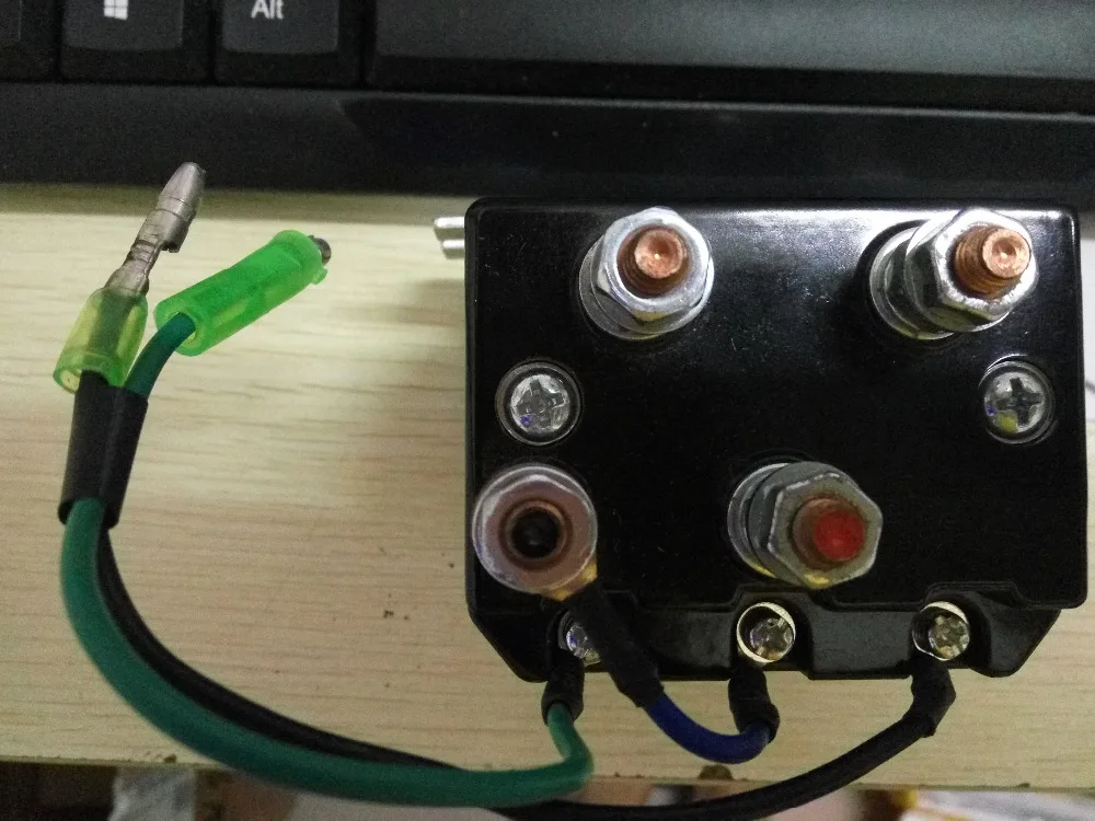 Hydraulic Pump Wiring Diagram 12v Get Free Image About Wiring