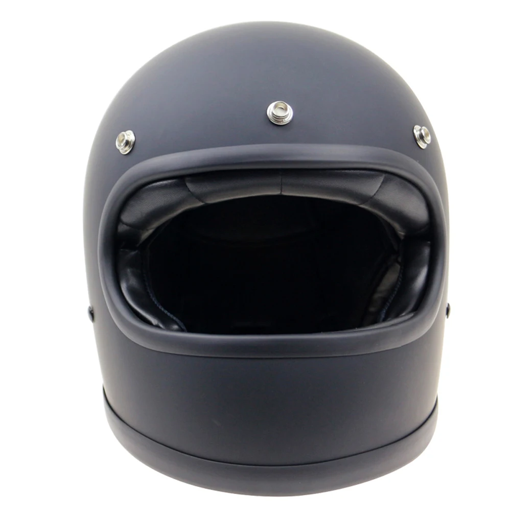 K6459MB-XXL-1-71c3-eBoA