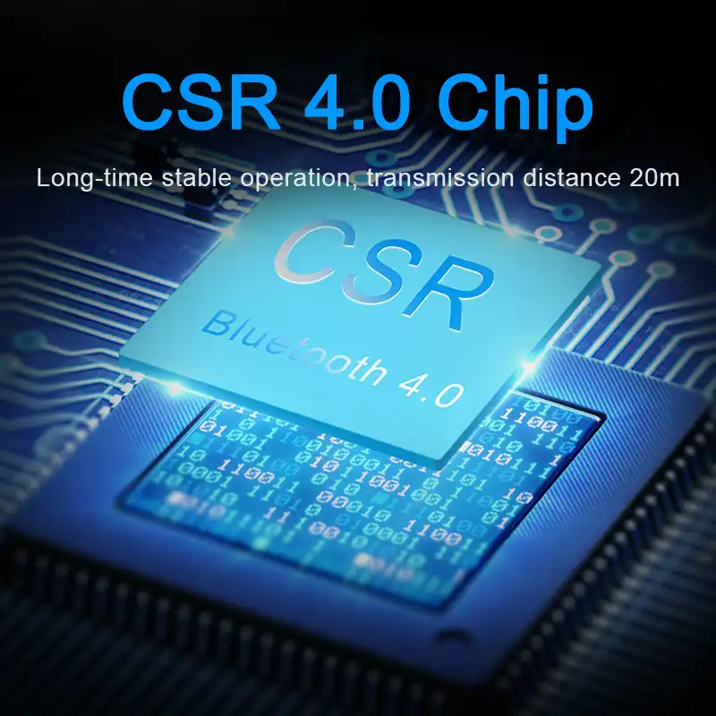 Rocketek Csr 4 0 A2dp Bluetooth Adapter Usb Dongle For Pc Computer Speaker Audio Ps4 Controller Receiver Transmitter Adapter Dongle Mini Usb Adaptador Bluetoothadaptador Bluetooth Aliexpress