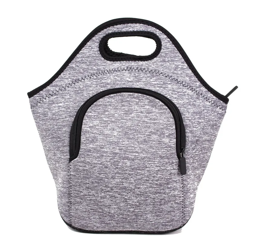 Cheap Bolsas p almoço