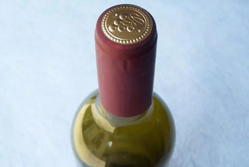 10 шт./лот, новинка, неиспользованный прямой натуральный пробковый винный пробка для винной бутылки для хранения материала 2*3,8 см