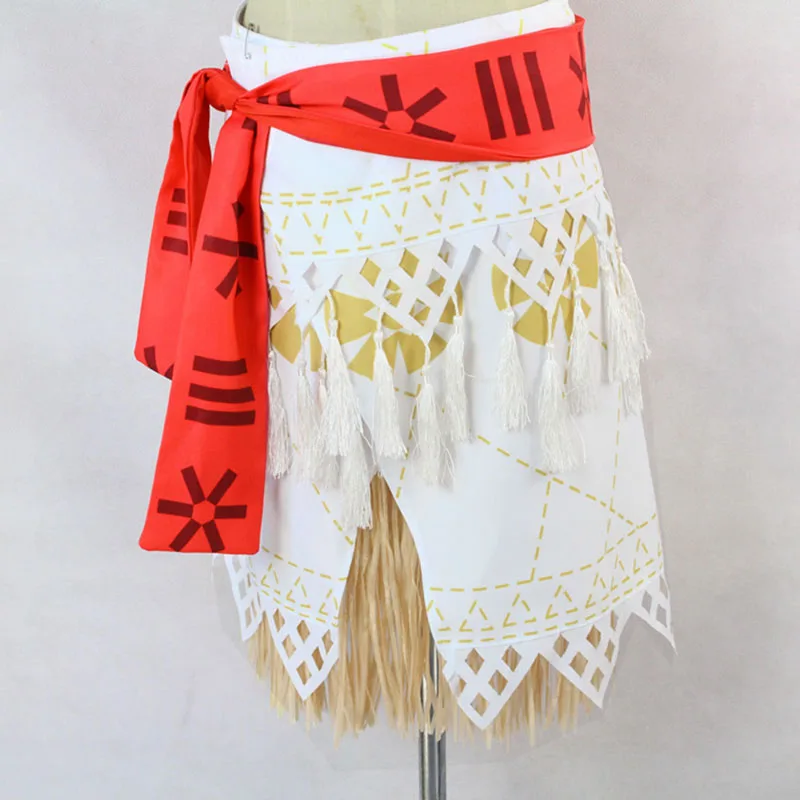 4213198482_1870581782