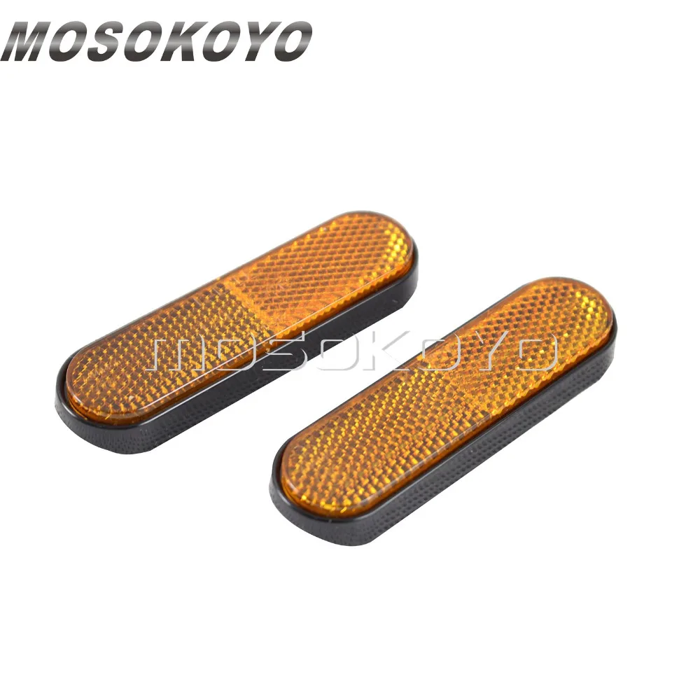 KM-206-3-YE (4)