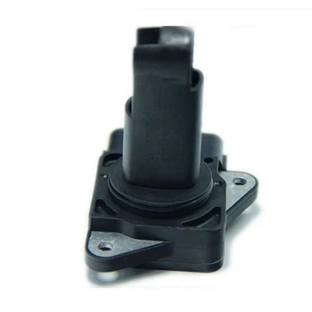 

For Mazda 3 5 6 Protege MX-5 Miata Protege RX-8 Air Flow Meter Sensor 197400-2010 1974002010 197408-0040 ZLY113215 Fit MAF Mass