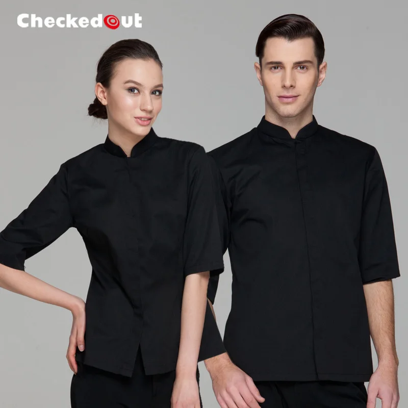 Online Buy Wholesale waiter uniform from China waiter